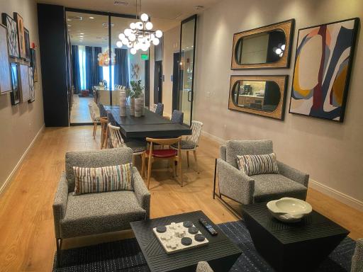 Kinn Guesthouse Downtown - Housity