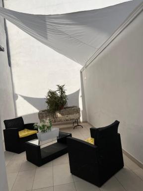 CHIC casa vacanze - Housity