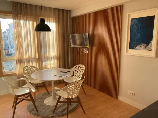 Altamira NB - Housity