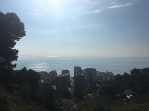 Jozi Kaiser Apartment 1 - Housity