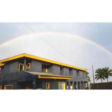 Pousada Ohana Beach - Housity
