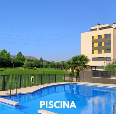 LA MIRADA MAGICA - Housity