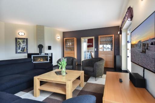 Ferienhaus Benzer Höh - Housity