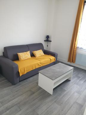 Studio tino - Housity
