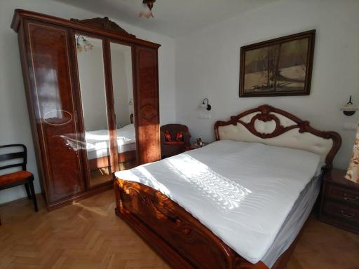 Marta P - Housity
