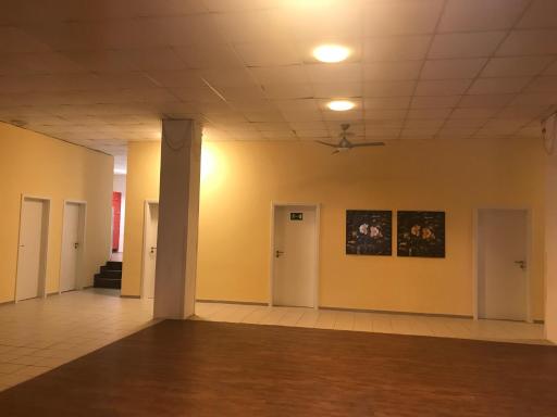 PensionLien - Housity