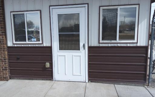 Creek Drive Getaway to the Black Hills - Housity