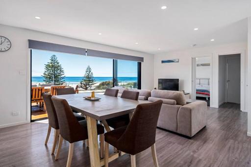 Bordaga Holiday Units - Unit 2 - Housity