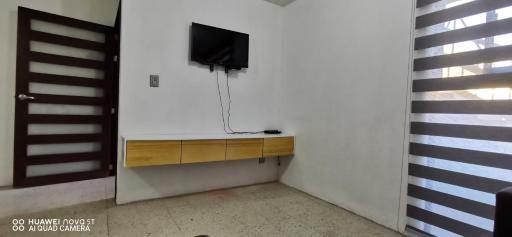 Casa Jazmin Queretaro Centro - Housity