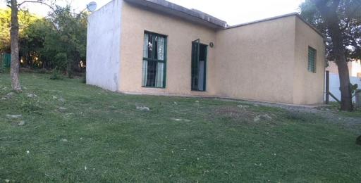 Casita de la montaña - Housity