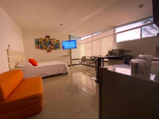 Fort House - Housity