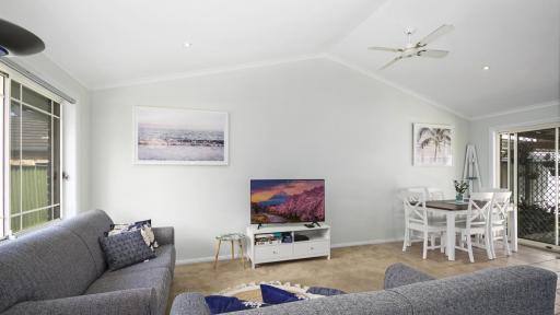 Beach Daze - Umina Beach Family Friendly - Housity