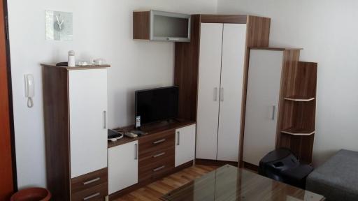 Nice apartment in centar of Skopje - Housity