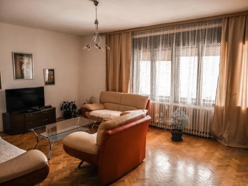 Apartman Jupiter - Housity