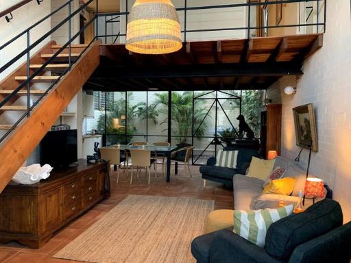 Nikki's beach house - Housity