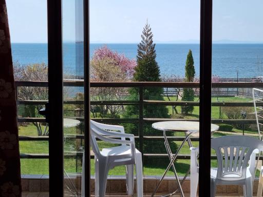 Luxsus Apart Diamond Sveti Vlas - Housity