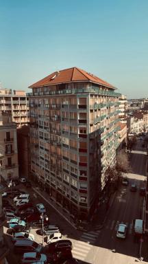 B&B incentro - Housity