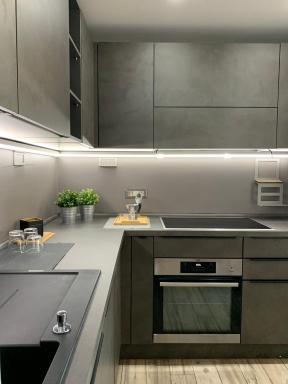 18 Dicembre - Housity