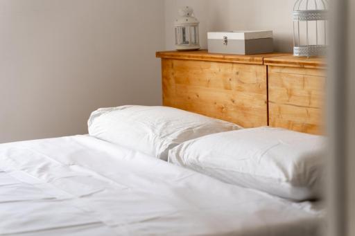 NIU SUNNY Apartment - Housity