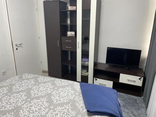GRBAVICA APARTMENT SARAJEVO - Housity