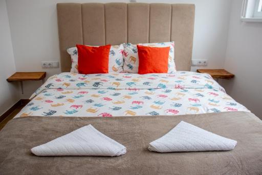 Ravne Energy Apartments - Housity