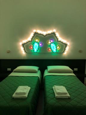 Casa Paradiso - Housity