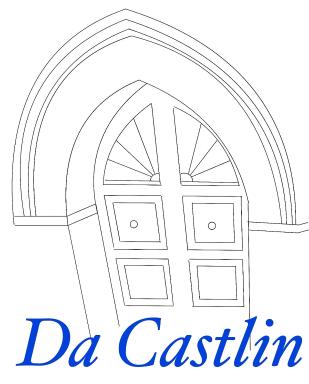 Appartamento Da Castlin - Housity