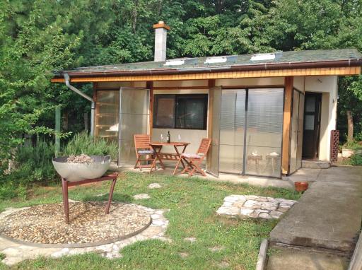 4Rest Fruska Gora Apartment - Housity
