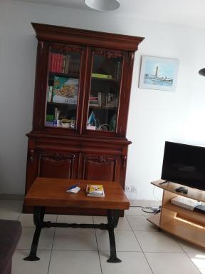 Maison bord de mer - Housity