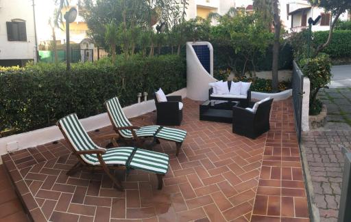 Casa vacanze Maradei - Housity