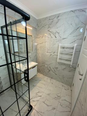 Misho Apart - Housity