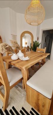 EL Gouna Swan Lake Apartment - Housity