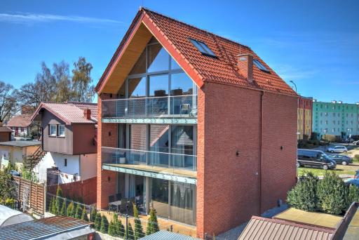 HelApart - Loft - Housity