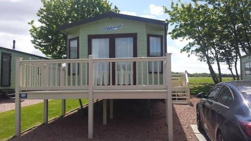 12 kinkell court - Housity