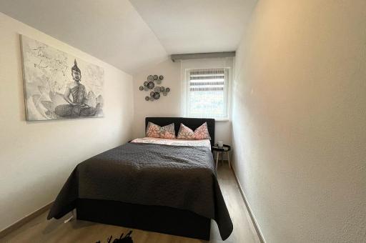 Ferienwohnung Nina Ortner Greifenburg - Housity