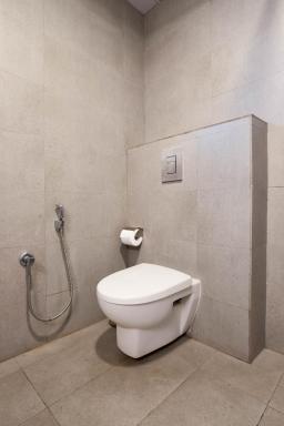 Alchemy Suites - Housity