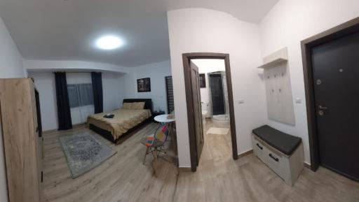 Apartament Mario - Housity