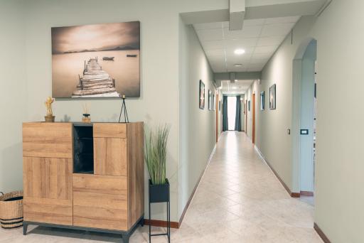 Gerosa Guest House - Housity