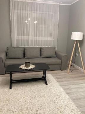 Exclusive Apartments Gala?i - Housity