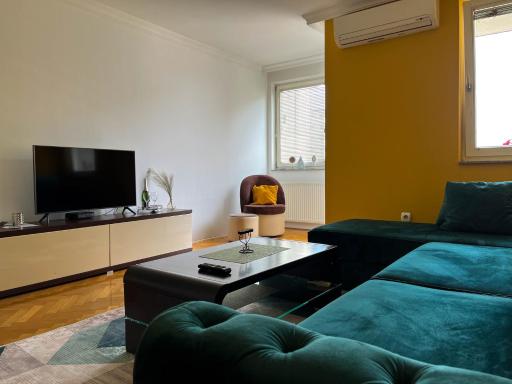 Apartman Ruby - Housity