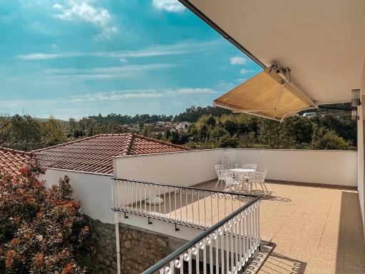 Windmill House - Housity