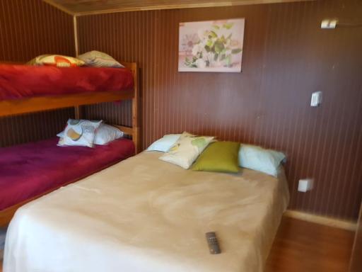 Casa Alojamiento - Housity