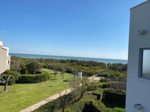 Appartement vue Mer Saint Cyprien - Housity