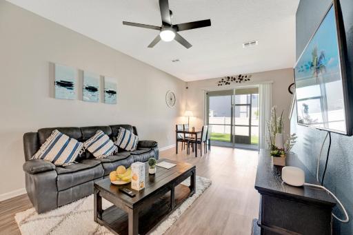 ZenHomes in heart of Brandon convenient location - Housity