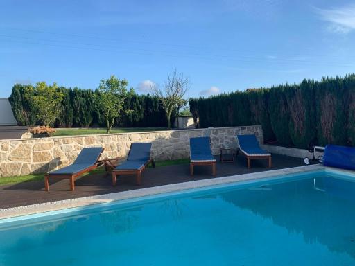 Casa Beiriz - Housity