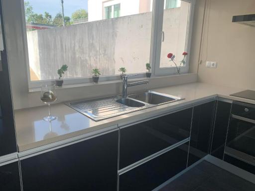 Casa Beiriz - Housity