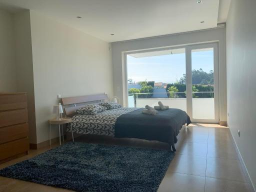 Casa Beiriz - Housity