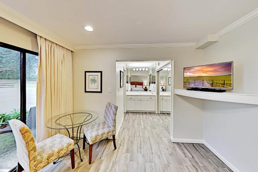 Silverado Resort and Spa 354 - Housity