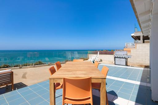 Narly Neptune - Housity