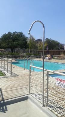 CONDOMINIO TERRASOL 1 - Housity